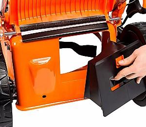 Masina de tuns iarba DAEWOO DLM 50SP