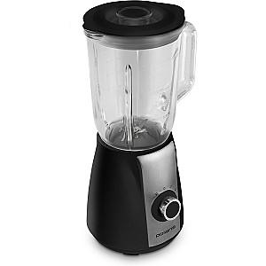 Blender Polaris PTB 0511G