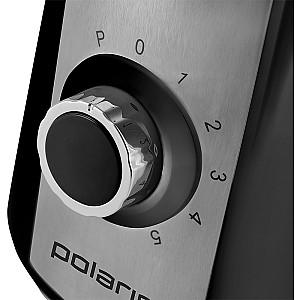 Blender Polaris PTB 0511G