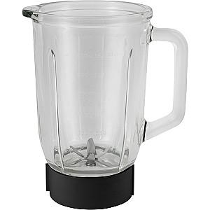 Blender Polaris PTB 0511G