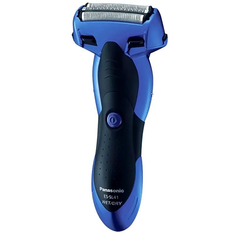 Aparat de ras electric Panasonic ES-SL41-A520