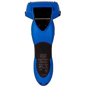 Aparat de ras electric Panasonic ES-SL41-A520