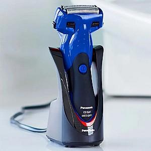 Aparat de ras electric Panasonic ES-SL41-A520