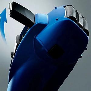 Aparat de ras electric Panasonic ES-SL41-A520