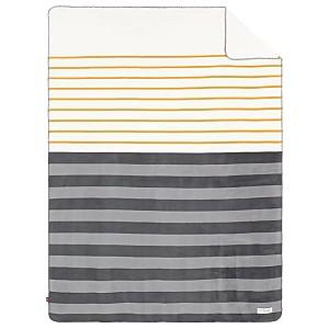 Plapuma s.Oliver Jacquard (lines)