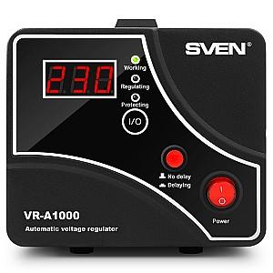Stabilizator de tensiune SVEN VR-A1000