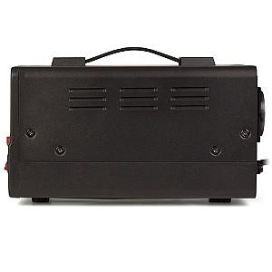 Stabilizator de tensiune SVEN VR-A1000