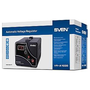 Stabilizator de tensiune SVEN VR-A1000