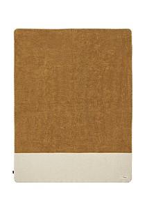 Plapuma s.Oliver Jacquard Yellow