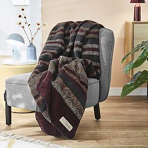 Plapuma s.Oliver Jacquard