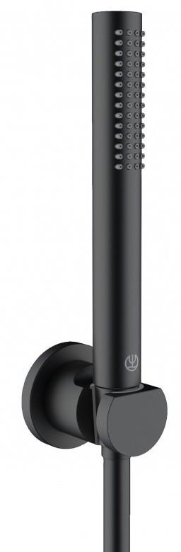 Set de duș Kludi Nova Fonte (2085039-15)