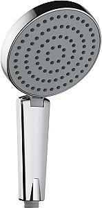 Set de duș Kludi A-QAi 1S (6615005-00)