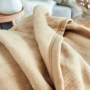 Plapuma IBENA Porto Camel