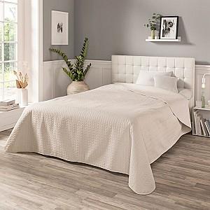 Cuvertura IBENA Nancy Beige