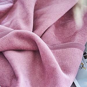 Plapuma IBENA Porto Mauve