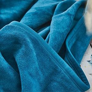 Plapuma IBENA Porto Petrol