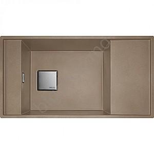 Chiuveta de bucatarie Franke Fresno FSG 211 Oyster