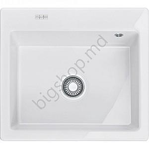 Chiuveta de bucatarie Franke Mythos MTK 610-58 