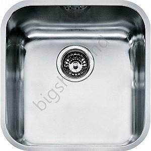 Chiuveta de bucatarie Franke Sottotop SVX 110-40