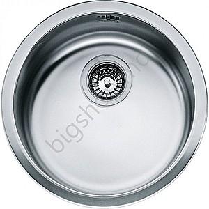 Chiuveta de bucatarie Franke Sottotop RBX 110-38