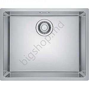 Chiuveta de bucatarie Franke Maris MRX 110-50
