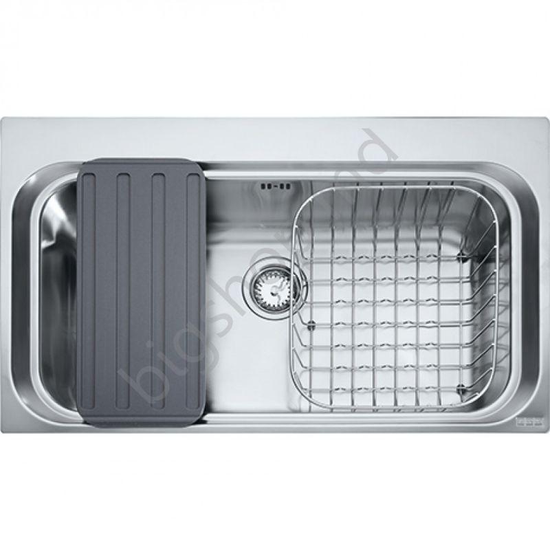 Chiuveta de bucatarie Franke Acquario Line AEX 610-A 