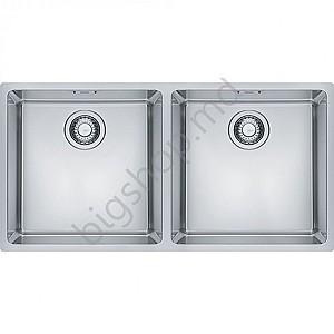 Chiuveta de bucatarie Franke Maris MRX 220-40-40