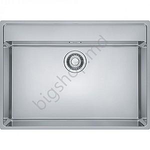 Chiuveta de bucatarie Franke Maris MRX 210-70TL