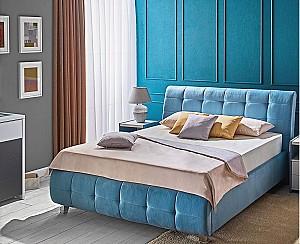 Pat Ambianta Samba 1.6 m Turcoaz