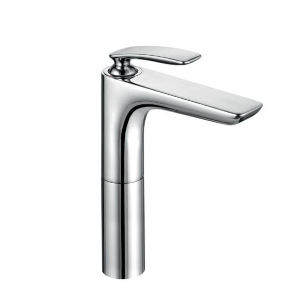 Baterie pentru lavoar Kludi DN 10 Balance (522960575)