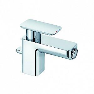 Baterie pentru bideu Kludi E2 DN 15 (492160575)