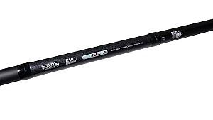 Lanseta Zemex River Super Feeder 13ft-160g RIVER-SF-13/160