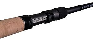 Lanseta Zemex River Super Feeder 13ft-160g RIVER-SF-13/160