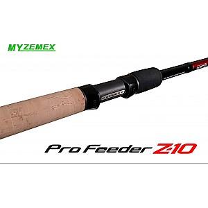 Lanseta Zemex PRO Feeder Z-10 12ft 90g PRO-Z10-12/90