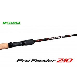 Lanseta Zemex PRO Feeder Z-10 12ft 90g PRO-Z10-12/90