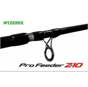 Lanseta Zemex PRO Feeder Z-10 12ft 90g PRO-Z10-12/90