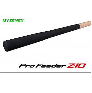 Lanseta Zemex PRO Feeder Z-10 11ft 70g PRO-Z10-11/70