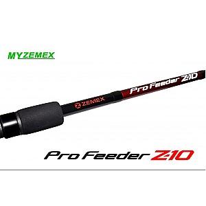 Lanseta Zemex PRO Feeder Z-10 11ft 70g PRO-Z10-11/70