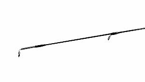 Lanseta Zemex EXTRA RockFish S-732UL 2,13m 0,5-5g