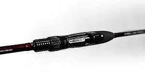 Lanseta Zemex EXTRA RockFish S-702XUL 2.13m 0.3-3.5g
