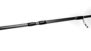 Lanseta Zemex EXTRA RockFish S-702XUL 2.13m 0.3-3.5g