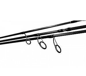 Lanseta Zemex SPIDER Z-10 802M