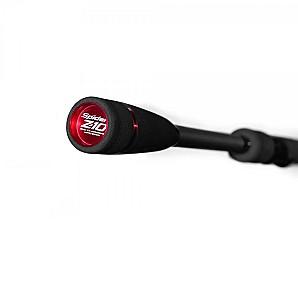 Lanseta Zemex Spider Z-10 762UL 1-8g SP-Z10-762UL