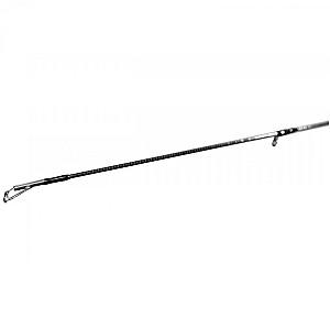 Lanseta Zemex Spider Z-10 762UL 1-8g SP-Z10-762UL