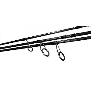 Lanseta Zemex Spider Z-10 762UL 1-8g SP-Z10-762UL