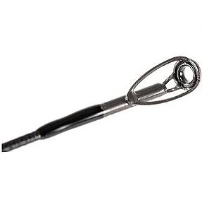 Lanseta Zemex Spider Z-10 762UL 1-8g SP-Z10-762UL