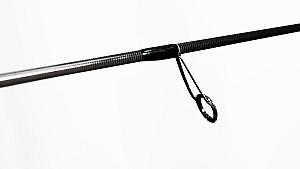 Lanseta Zemex EXTRA RockFish 792UL 2.36m 1-7g