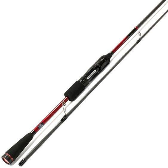 Lanseta Metsui Specter T862L 5-16g SP-MS-T862L