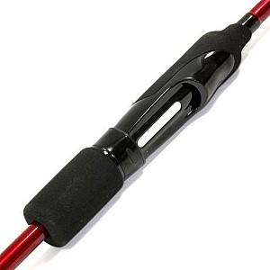 Lanseta Metsui Specter T862L 5-16g SP-MS-T862L