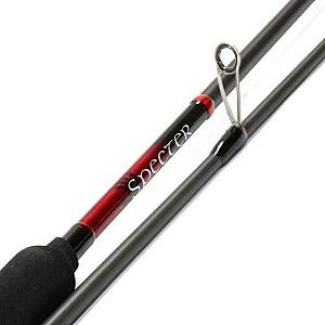 Lanseta Metsui Specter T862L 5-16g SP-MS-T862L